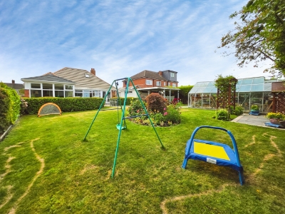 Picture 25